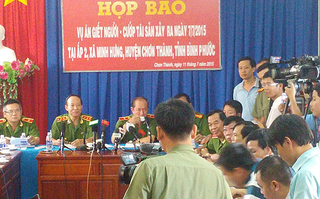 Mô tả ảnh.
