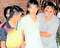 Mô tả ảnh.