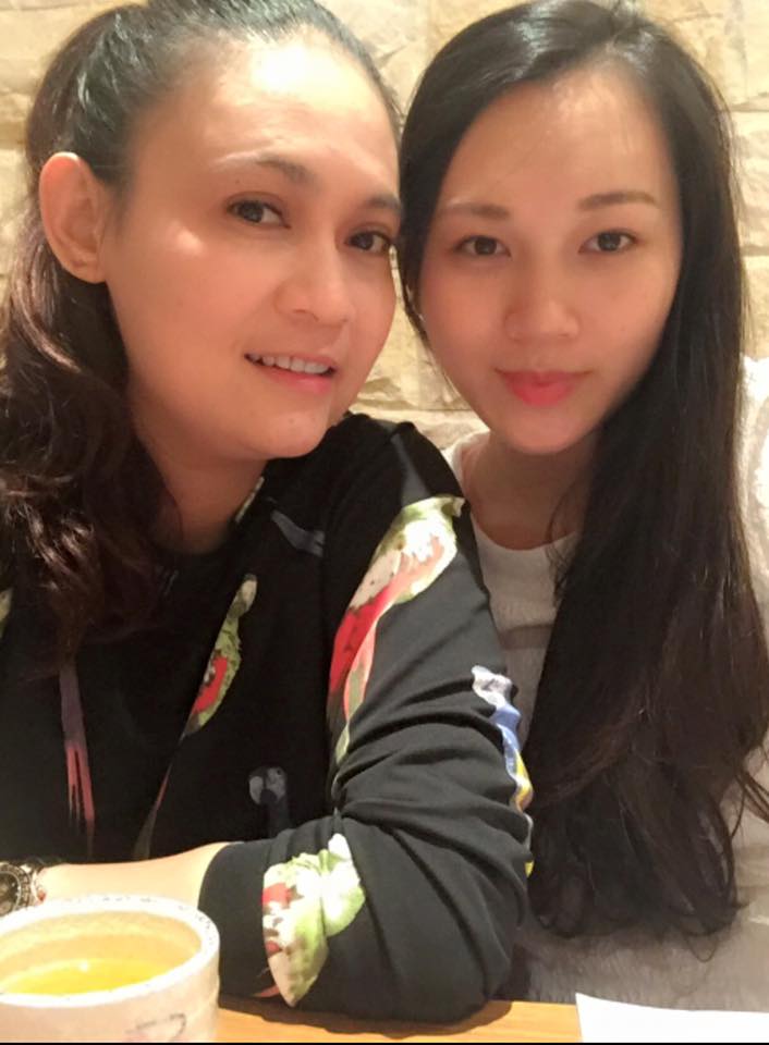 Ngọc thạch và chồng 3
