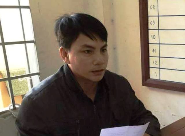 Mô tả ảnh.
