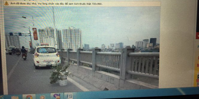 taxi-phunutoday-vn