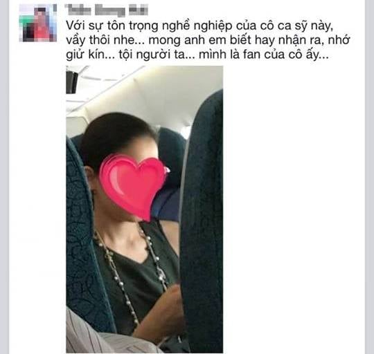 Mô tả ảnh.