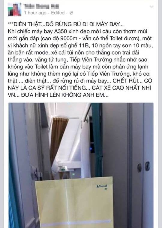Mô tả ảnh.
