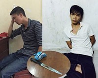 Mô tả ảnh.