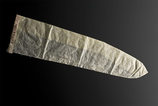 Mô tả ảnh.