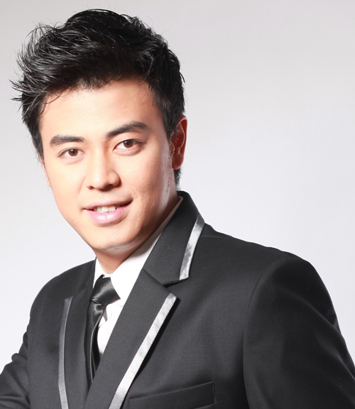 tuan tu