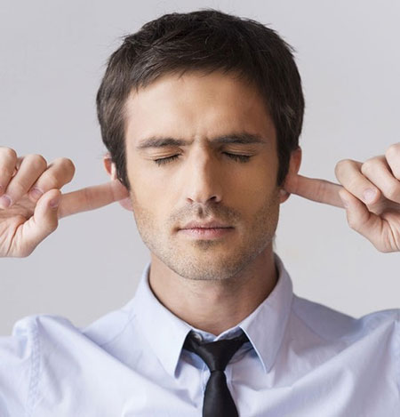 vùng cấm trên Sh88bet đăng ký miễn phí