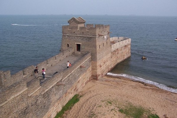 Mô tả ảnh.