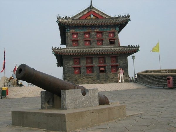 Mô tả ảnh.