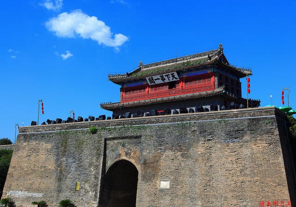 Mô tả ảnh.