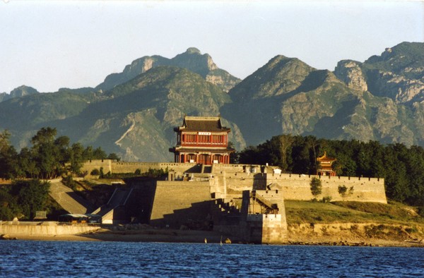 Mô tả ảnh.