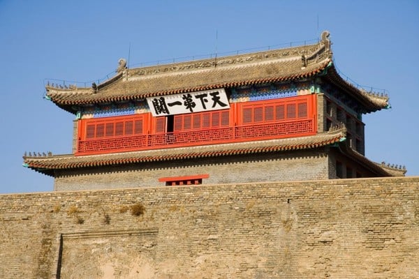 Mô tả ảnh.