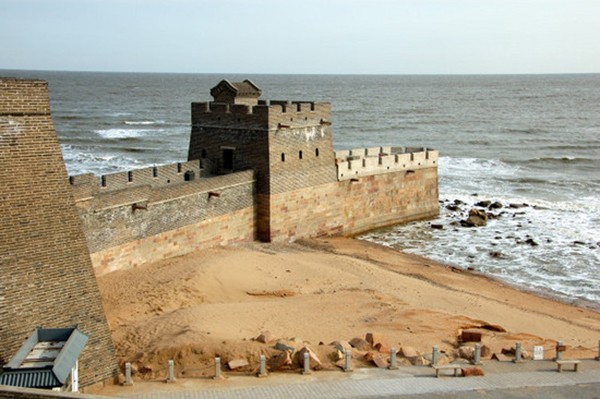 Mô tả ảnh.