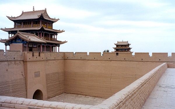 Mô tả ảnh.