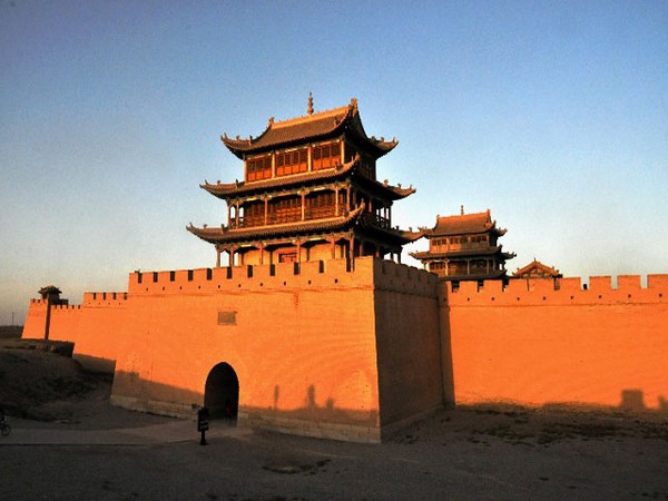 Mô tả ảnh.