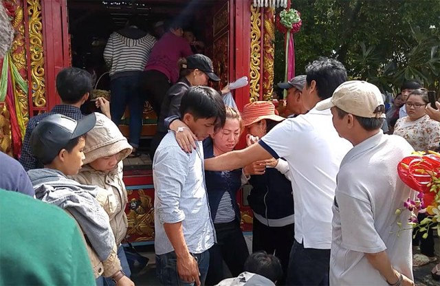 Mô tả ảnh.