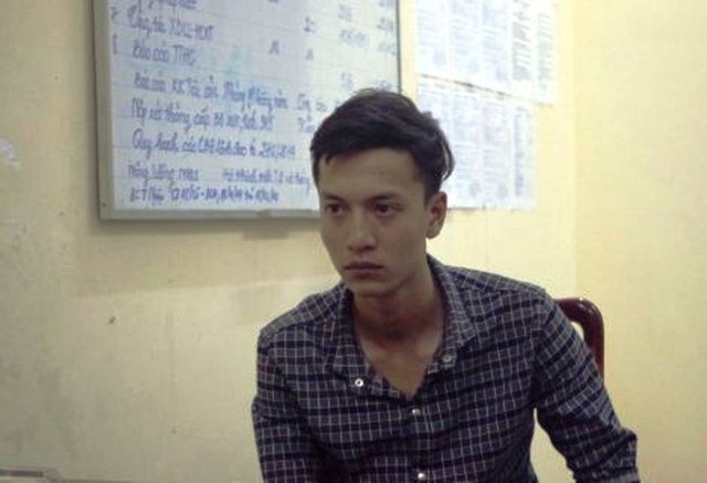 Mô tả ảnh.
