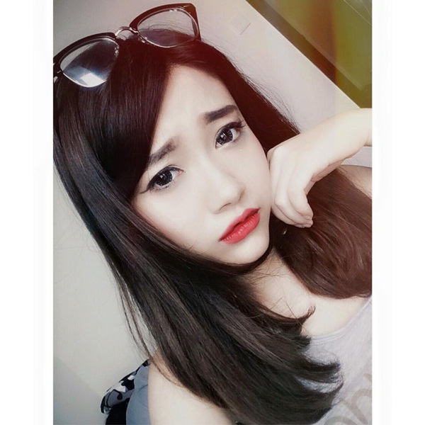 cảnh nóng hôn nhân trong ngõ hẻm 17