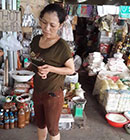 Mô tả ảnh.