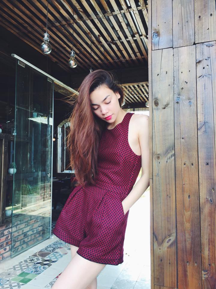 ho ngoc ha4