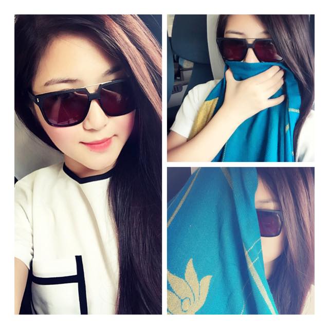 huong-tram1