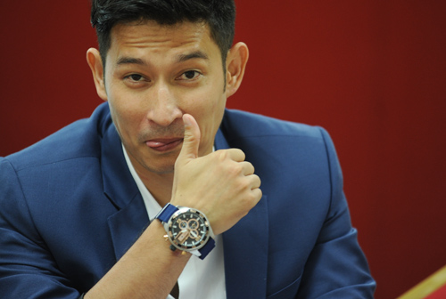huy khanh2