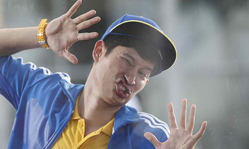 huy khanh3