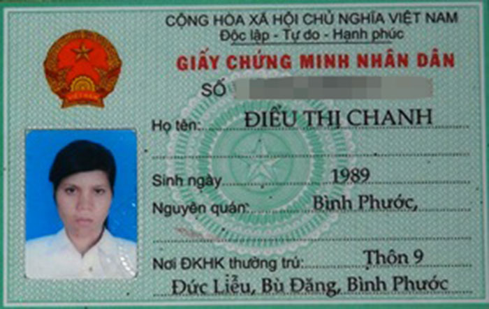 Mô tả ảnh.