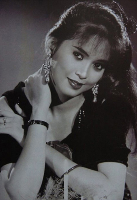 thuy tien1