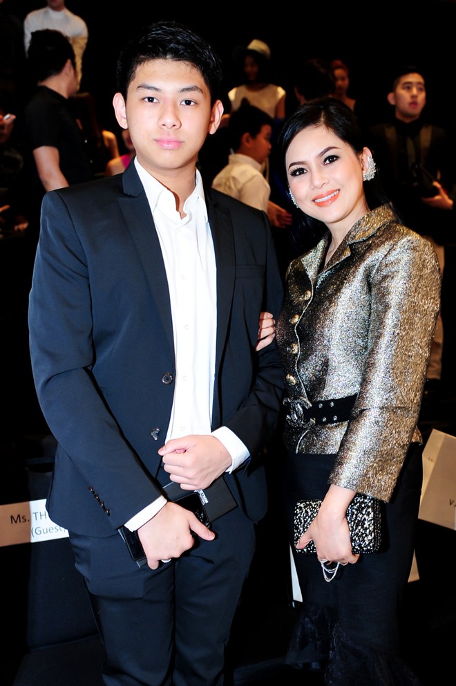 thuy tien10