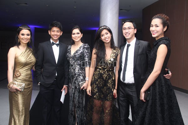 thuy tien11