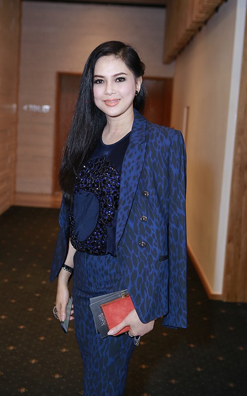 thuy tien7