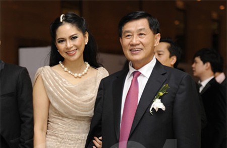 thuy tien8
