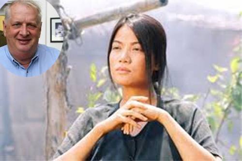 truong ngoc anh