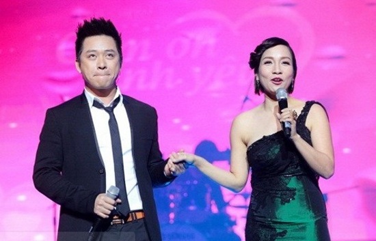 tuan hung2