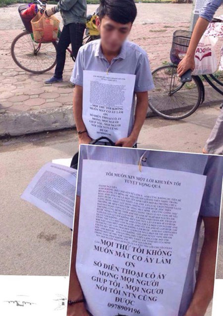 Mô tả ảnh.