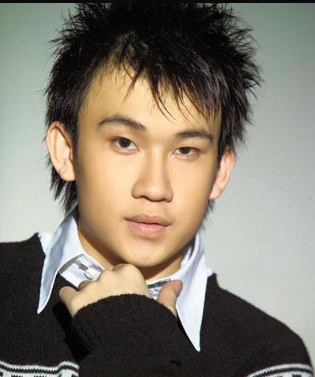 duong trieu vu2