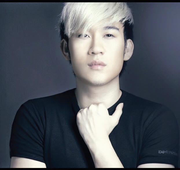 duong trieu vu3