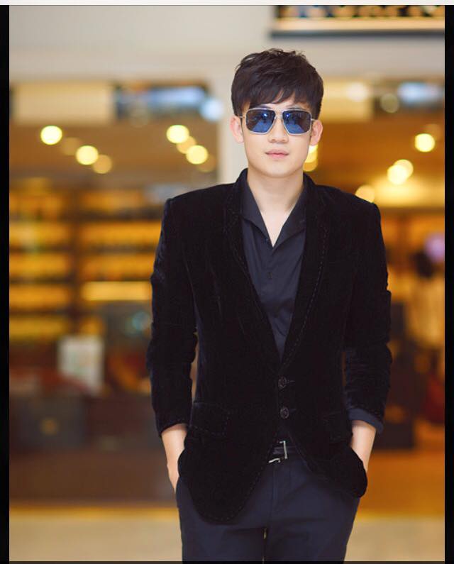 duong trieu vu4