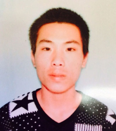 Mô tả ảnh.