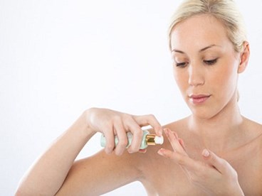 serum dưỡng da 