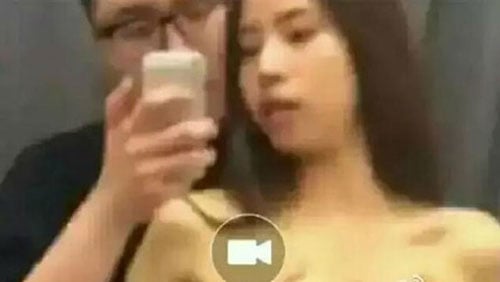 Mô tả ảnh.