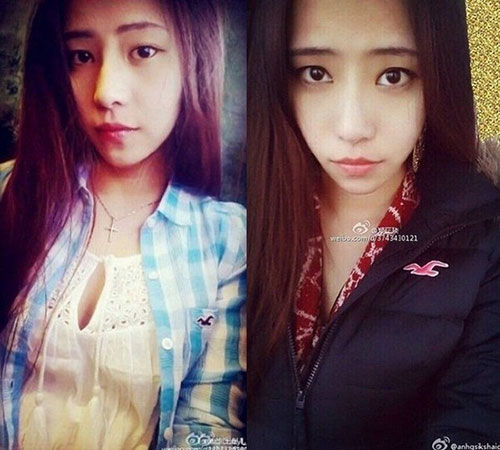 Mô tả ảnh.