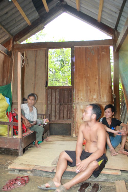 Mô tả ảnh.
