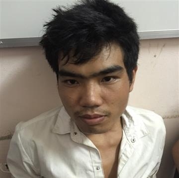 Mô tả ảnh.