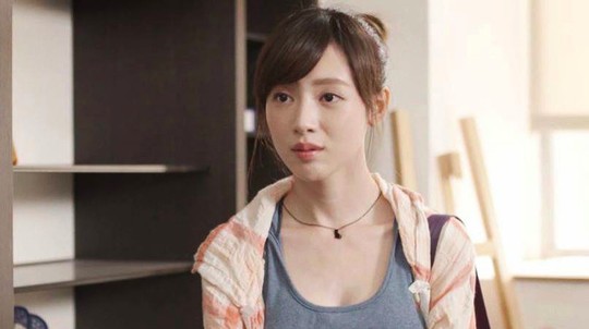 diễn viên đài loan tự tử