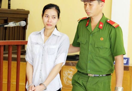 Mô tả ảnh.