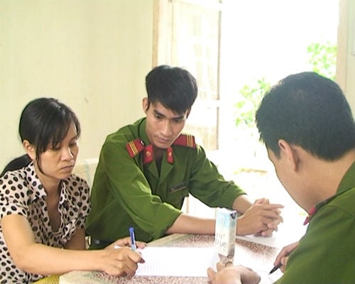 Mô tả ảnh.