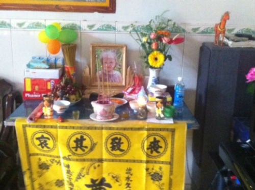 Mô tả ảnh.