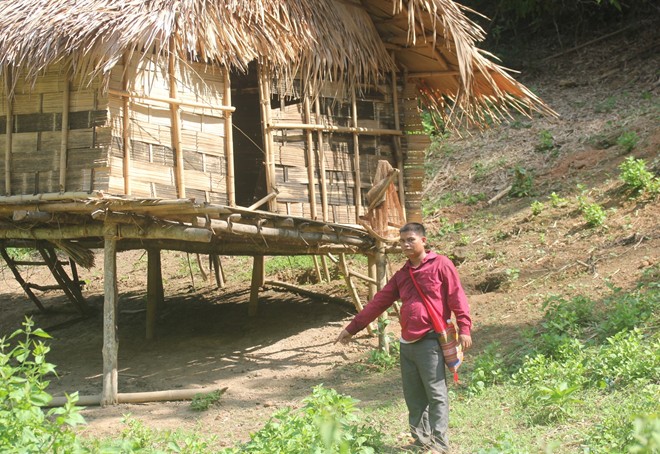 nghe-an-phunutoday-vn
